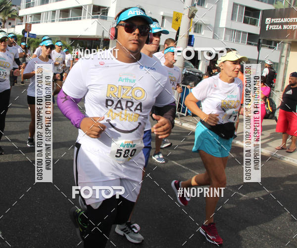 Buy your photos of the eventCorrida do Arthur on Fotop