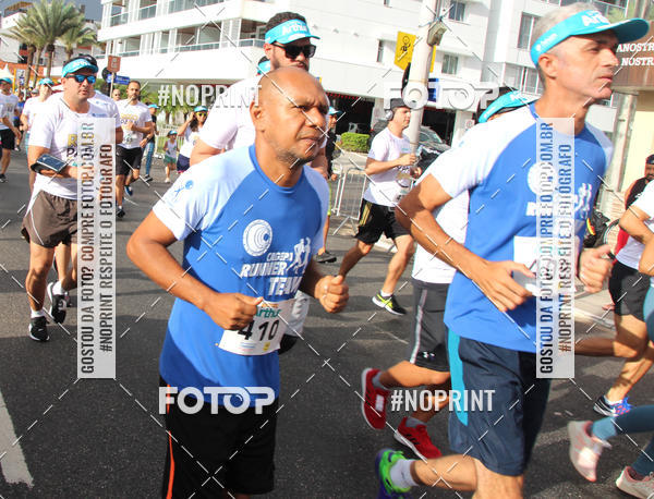 Buy your photos of the eventCorrida do Arthur on Fotop