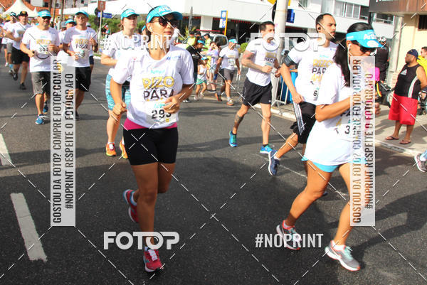 Buy your photos of the eventCorrida do Arthur on Fotop