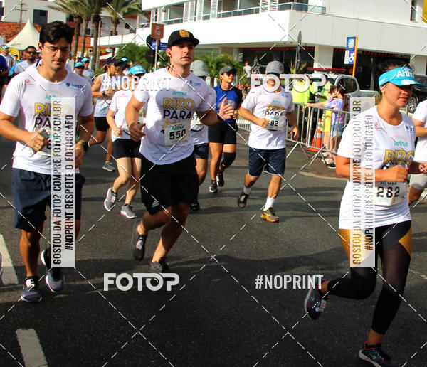 Buy your photos of the eventCorrida do Arthur on Fotop
