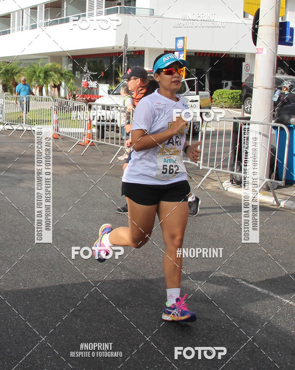 Buy your photos of the eventCorrida do Arthur on Fotop