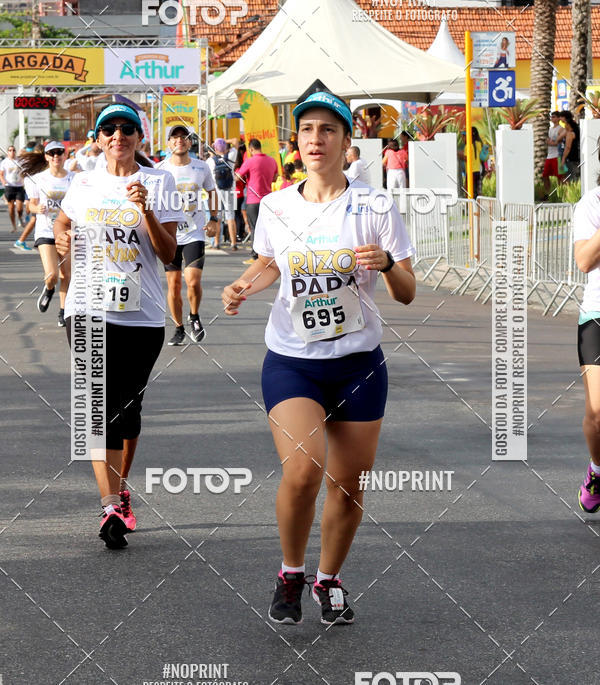 Buy your photos of the eventCorrida do Arthur on Fotop