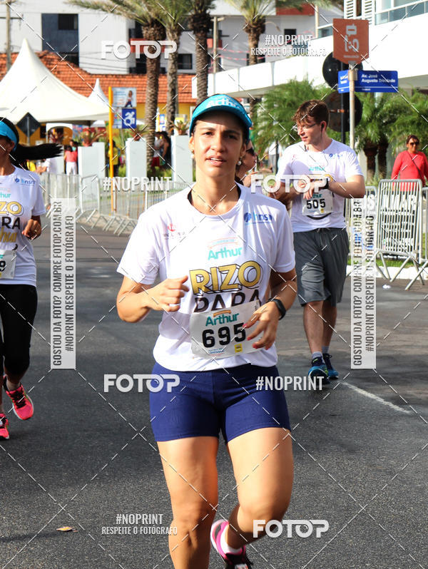 Buy your photos of the eventCorrida do Arthur on Fotop