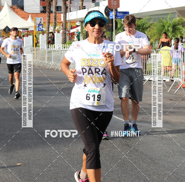 Buy your photos of the eventCorrida do Arthur on Fotop