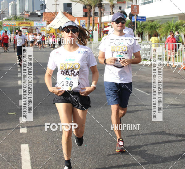 Buy your photos of the eventCorrida do Arthur on Fotop