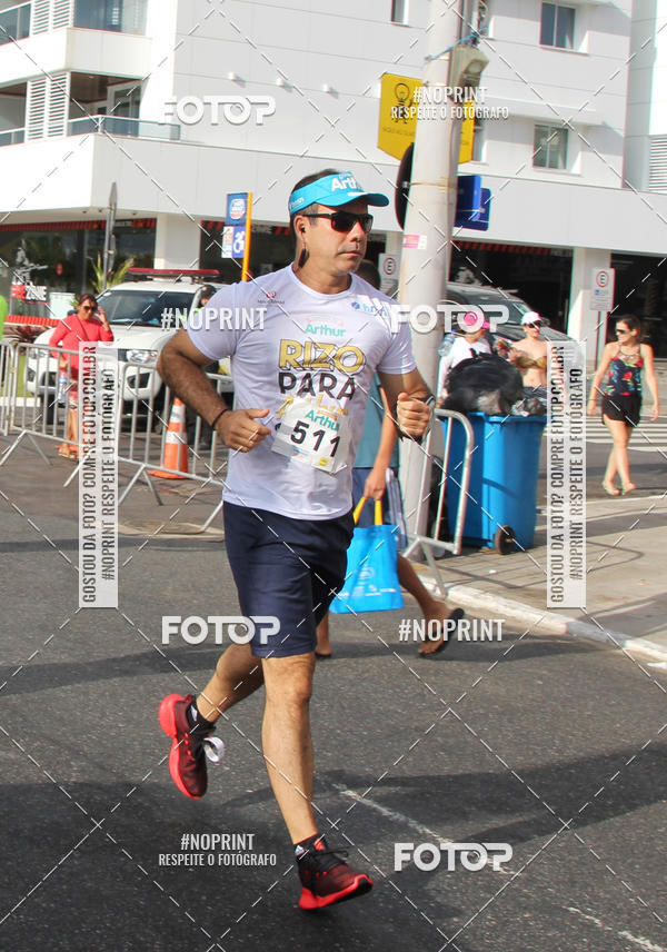 Buy your photos of the eventCorrida do Arthur on Fotop