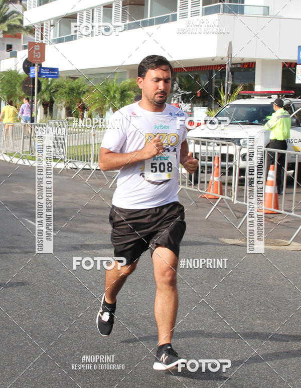Buy your photos of the eventCorrida do Arthur on Fotop