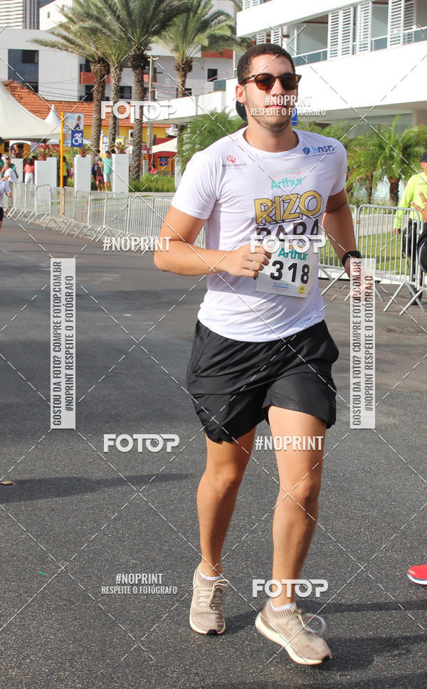 Buy your photos of the eventCorrida do Arthur on Fotop
