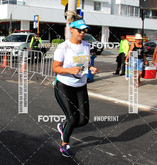 Buy your photos of the eventCorrida do Arthur on Fotop