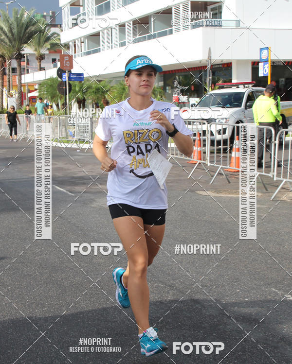 Buy your photos of the eventCorrida do Arthur on Fotop