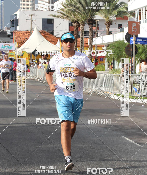 Buy your photos of the eventCorrida do Arthur on Fotop