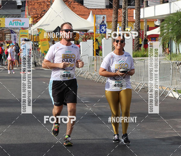 Buy your photos of the eventCorrida do Arthur on Fotop