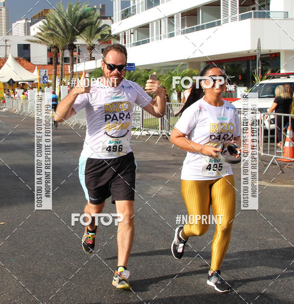 Buy your photos of the eventCorrida do Arthur on Fotop