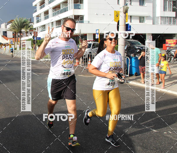 Buy your photos of the eventCorrida do Arthur on Fotop