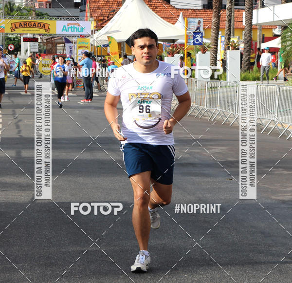 Buy your photos of the eventCorrida do Arthur on Fotop