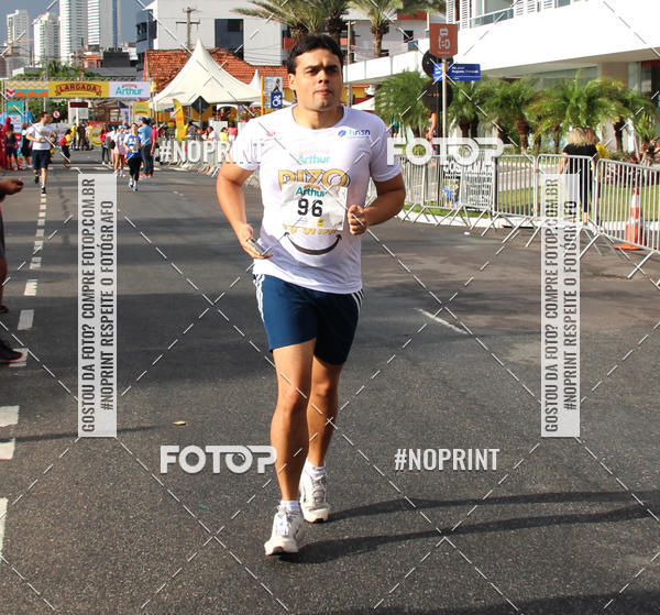 Buy your photos of the eventCorrida do Arthur on Fotop