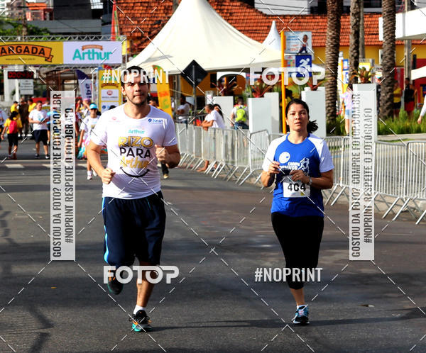 Buy your photos of the eventCorrida do Arthur on Fotop