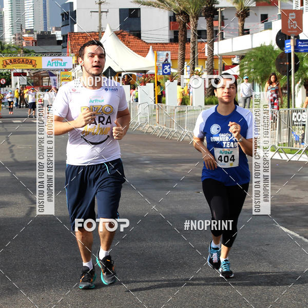 Buy your photos of the eventCorrida do Arthur on Fotop