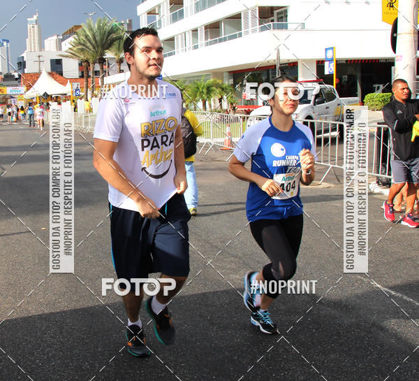 Buy your photos of the eventCorrida do Arthur on Fotop