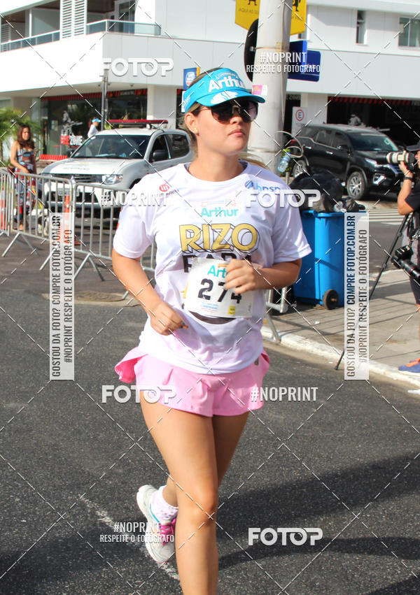 Buy your photos of the eventCorrida do Arthur on Fotop