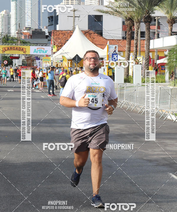Buy your photos of the eventCorrida do Arthur on Fotop