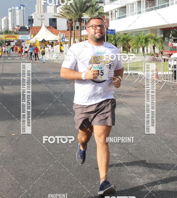 Buy your photos of the eventCorrida do Arthur on Fotop