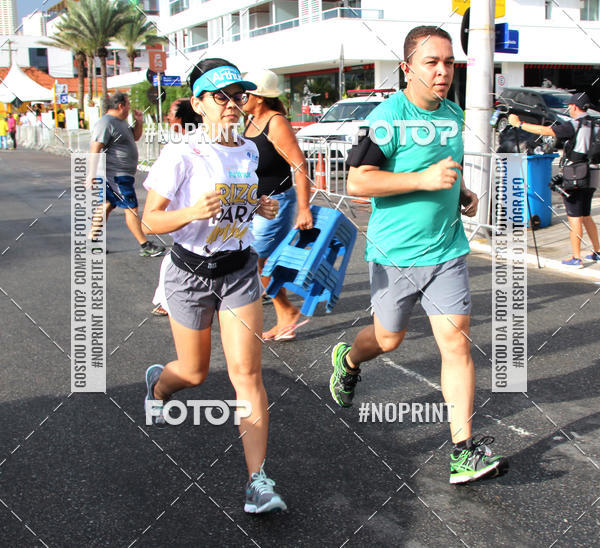 Buy your photos of the eventCorrida do Arthur on Fotop