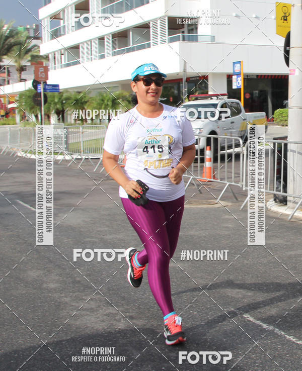 Buy your photos of the eventCorrida do Arthur on Fotop