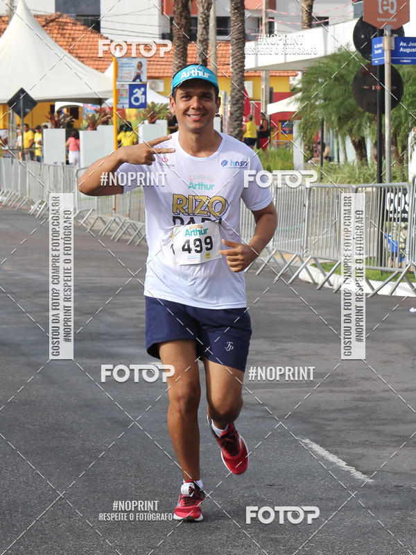 Buy your photos of the eventCorrida do Arthur on Fotop