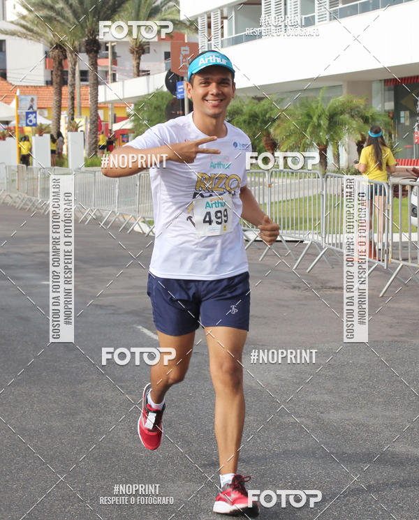 Buy your photos of the eventCorrida do Arthur on Fotop