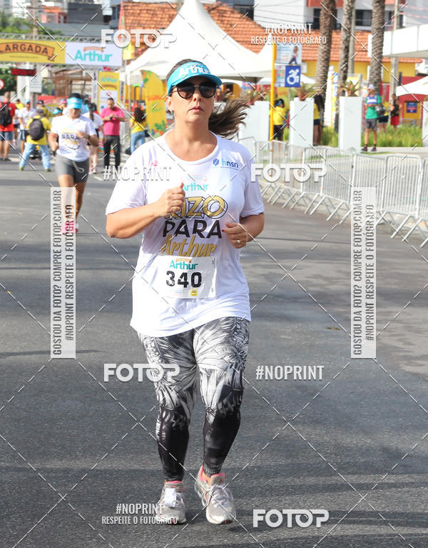 Buy your photos of the eventCorrida do Arthur on Fotop
