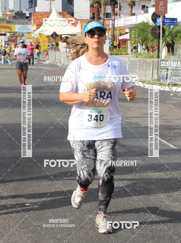 Buy your photos of the eventCorrida do Arthur on Fotop