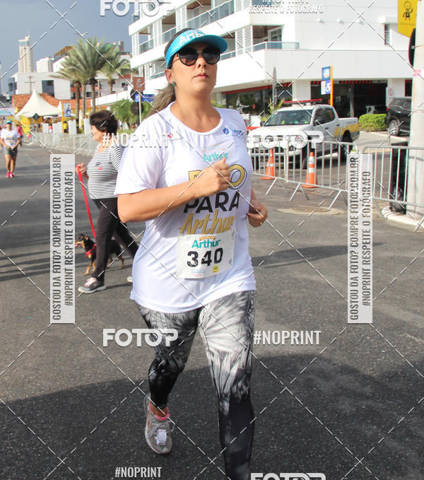 Buy your photos of the eventCorrida do Arthur on Fotop