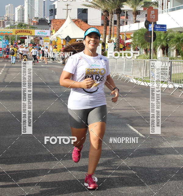Buy your photos of the eventCorrida do Arthur on Fotop