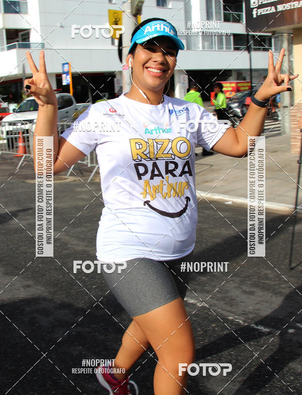 Buy your photos of the eventCorrida do Arthur on Fotop