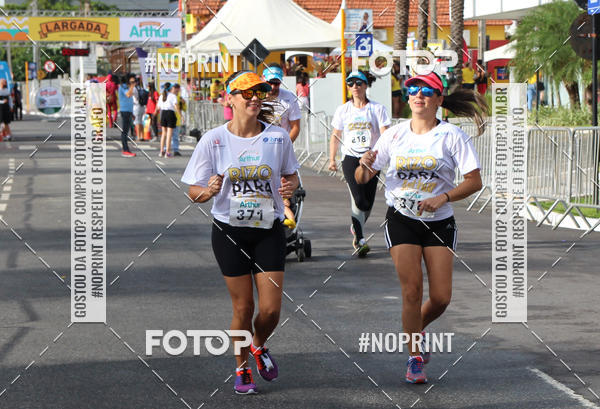 Buy your photos of the eventCorrida do Arthur on Fotop