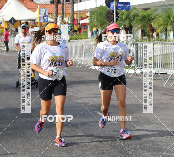 Buy your photos of the eventCorrida do Arthur on Fotop