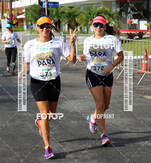 Buy your photos of the eventCorrida do Arthur on Fotop