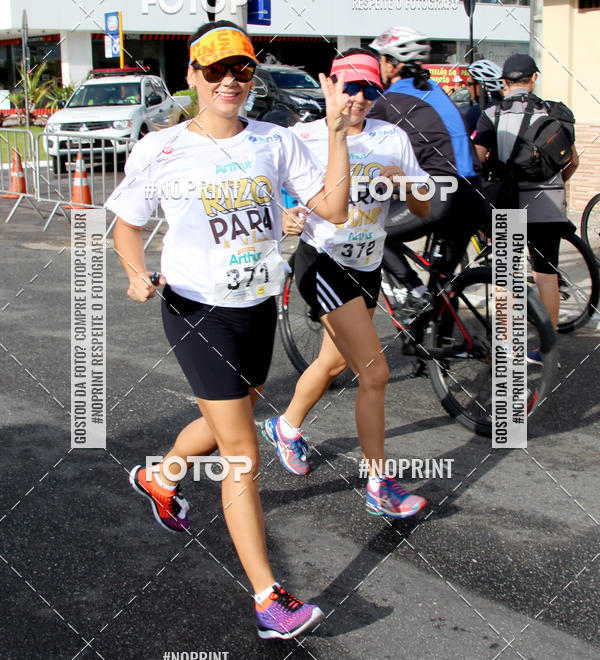 Buy your photos of the eventCorrida do Arthur on Fotop