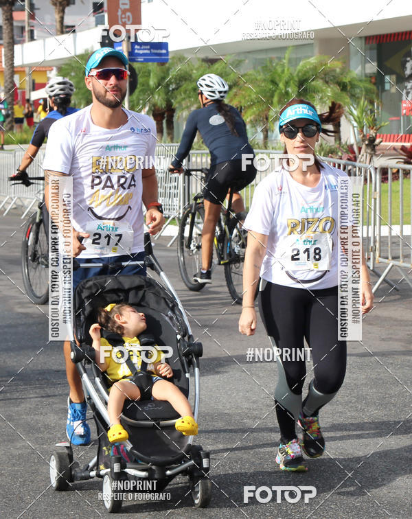 Buy your photos of the eventCorrida do Arthur on Fotop