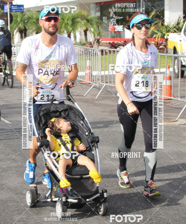 Buy your photos of the eventCorrida do Arthur on Fotop