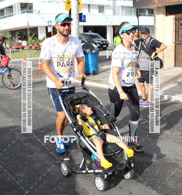 Buy your photos of the eventCorrida do Arthur on Fotop