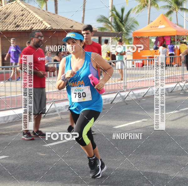 Buy your photos of the eventCorrida do Arthur on Fotop