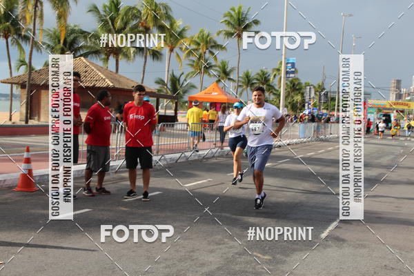 Buy your photos of the eventCorrida do Arthur on Fotop