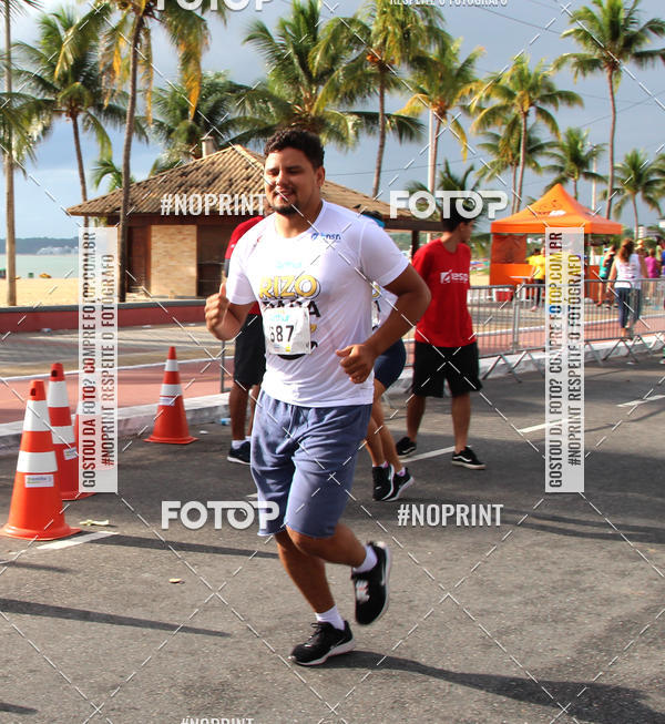 Buy your photos of the eventCorrida do Arthur on Fotop