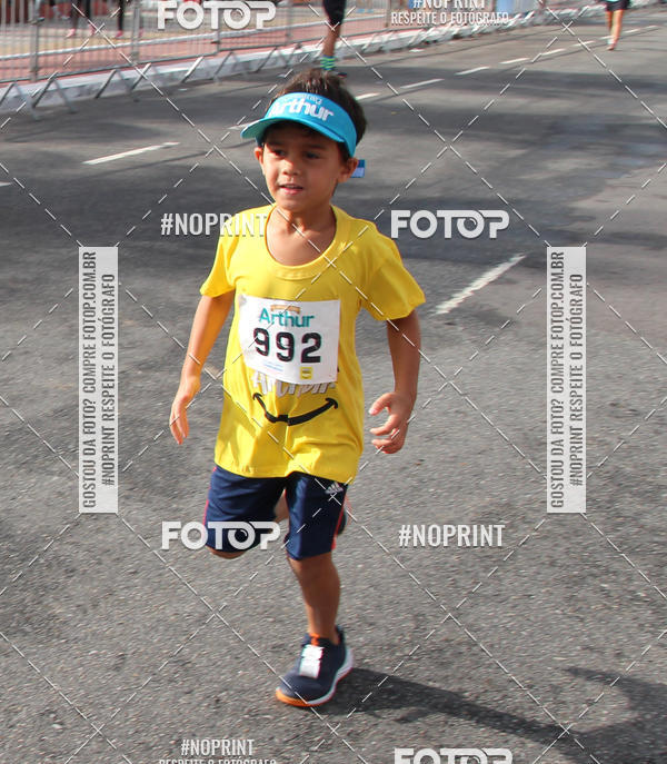 Buy your photos of the eventCorrida do Arthur on Fotop