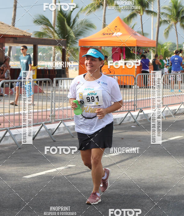 Buy your photos of the eventCorrida do Arthur on Fotop