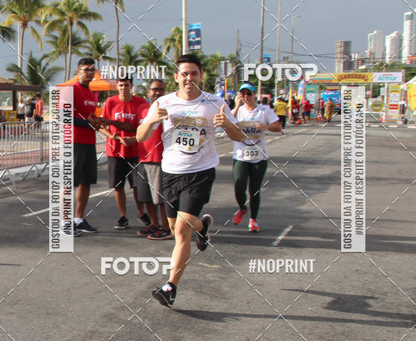 Buy your photos of the eventCorrida do Arthur on Fotop