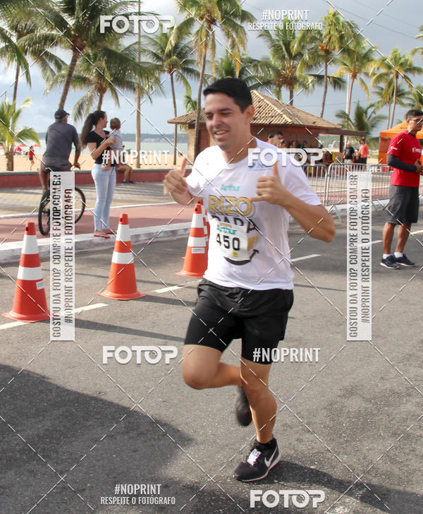 Buy your photos of the eventCorrida do Arthur on Fotop