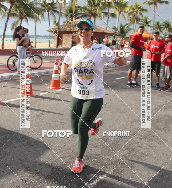 Buy your photos of the eventCorrida do Arthur on Fotop